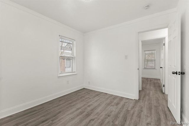 4721 Jackson Street, Dearborn Heights, MI 48125