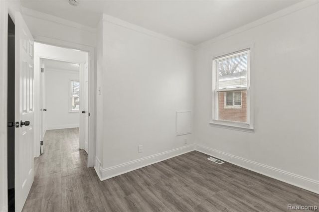 4721 Jackson Street, Dearborn Heights, MI 48125