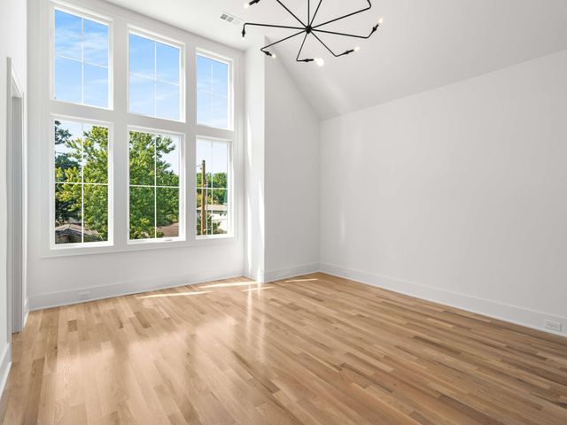 6304 Henry Ford Dr B, Nashville, TN 37209