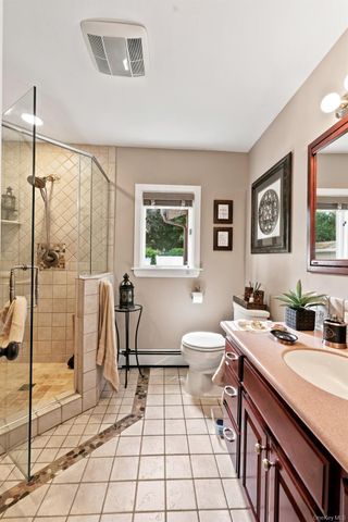 244 Grand Boulevard, Massapequa Park, NY 11762