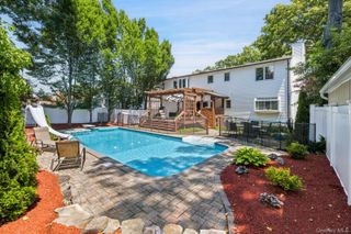 244 Grand Boulevard, Massapequa Park, NY 11762