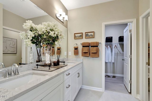 3151 Cathedral Comb Drive 256, Apex, NC 27502