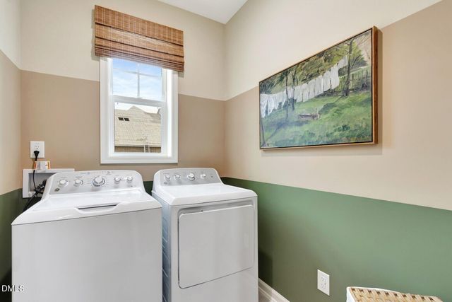 3151 Cathedral Comb Drive 256, Apex, NC 27502