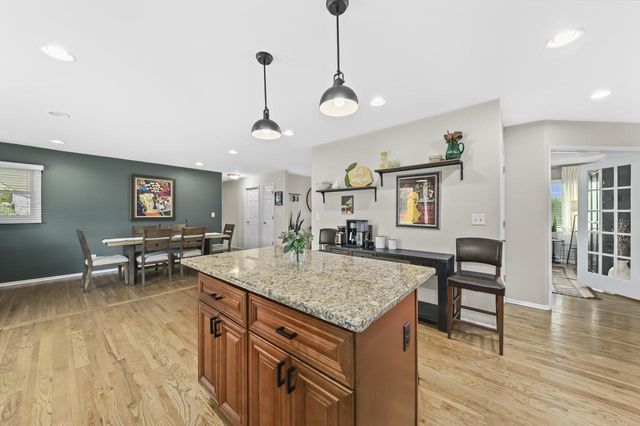 W220N9740 Amy Belle ROAD, Colgate, WI 53017