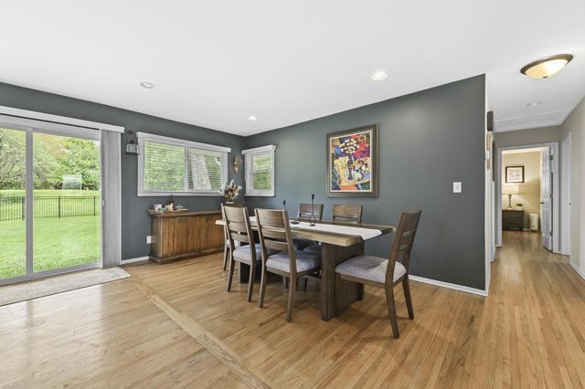 W220N9740 Amy Belle ROAD, Colgate, WI 53017