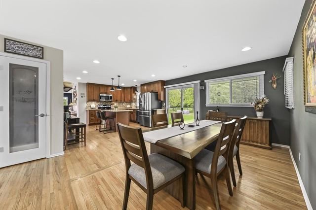W220N9740 Amy Belle ROAD, Colgate, WI 53017