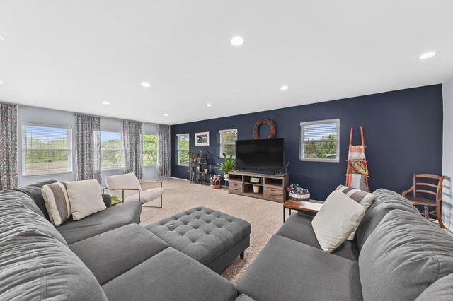 W220N9740 Amy Belle ROAD, Colgate, WI 53017