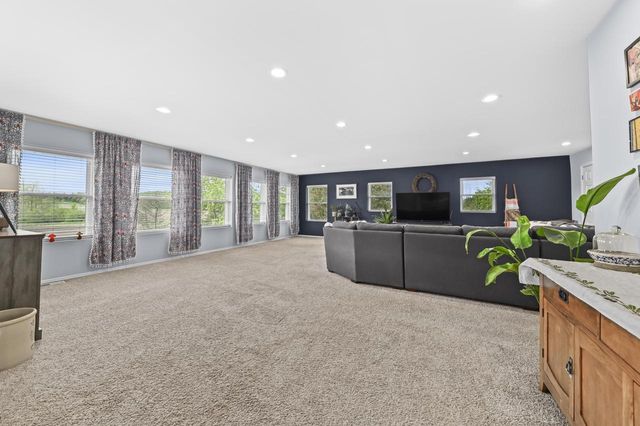 W220N9740 Amy Belle ROAD, Colgate, WI 53017