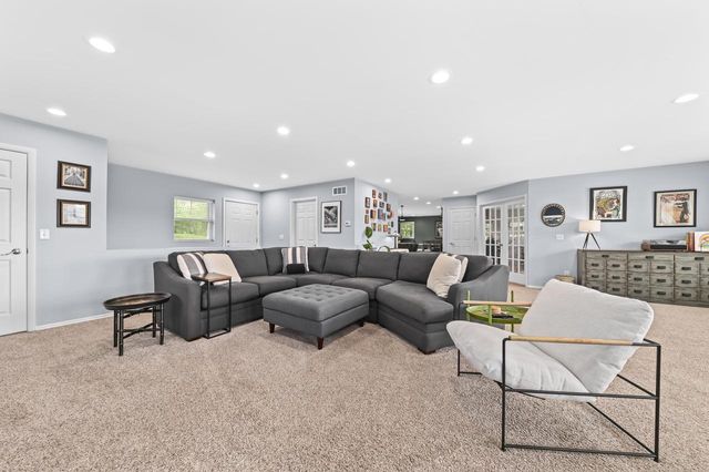 W220N9740 Amy Belle ROAD, Colgate, WI 53017