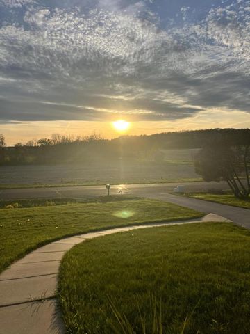 W220N9740 Amy Belle ROAD, Colgate, WI 53017