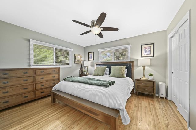 W220N9740 Amy Belle ROAD, Colgate, WI 53017