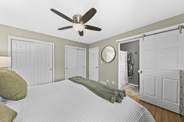 W220N9740 Amy Belle ROAD, Colgate, WI 53017