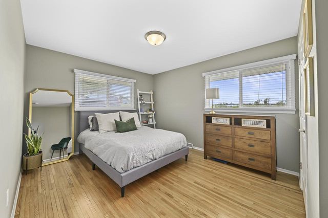W220N9740 Amy Belle ROAD, Colgate, WI 53017