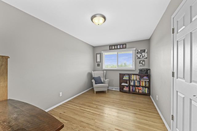 W220N9740 Amy Belle ROAD, Colgate, WI 53017