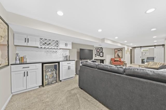 W220N9740 Amy Belle ROAD, Colgate, WI 53017
