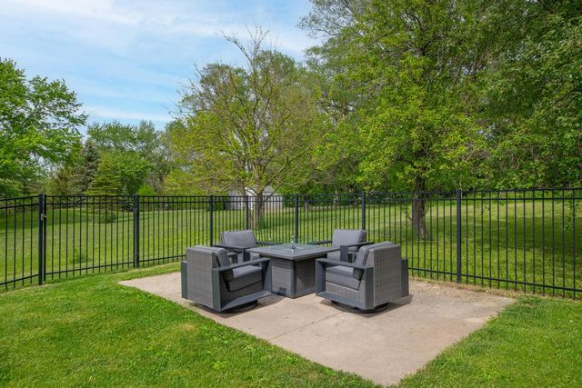 W220N9740 Amy Belle ROAD, Colgate, WI 53017