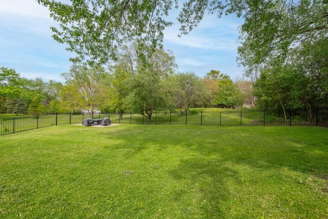 W220N9740 Amy Belle ROAD, Colgate, WI 53017