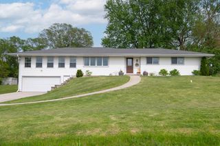 W220N9740 Amy Belle ROAD, Colgate, WI 53017