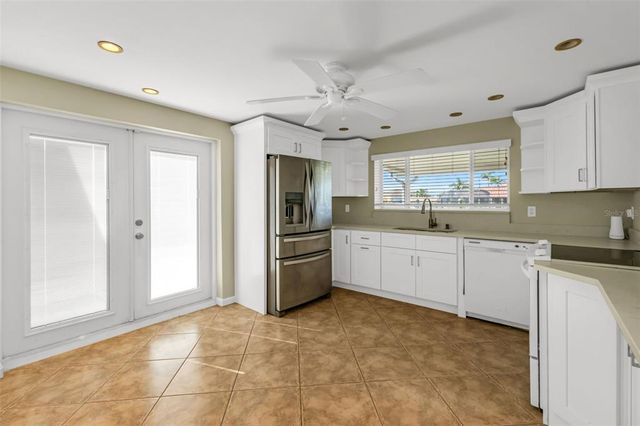 115 SINCLAIR SE, Port Charlotte, FL 33952