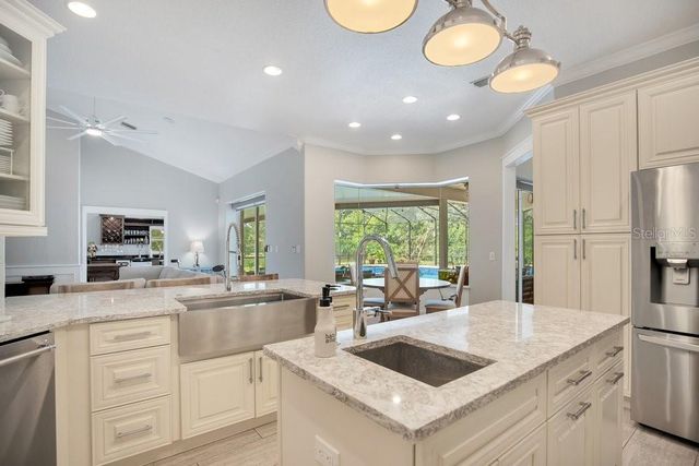 11407 WILLOW GARDENS DRIVE, Windermere, FL 34786