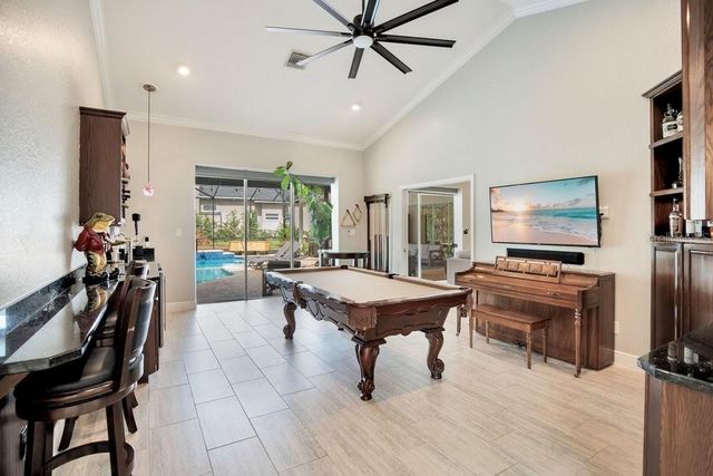 11407 WILLOW GARDENS DRIVE, Windermere, FL 34786