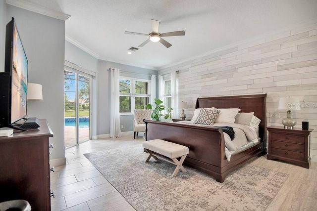 11407 WILLOW GARDENS DRIVE, Windermere, FL 34786