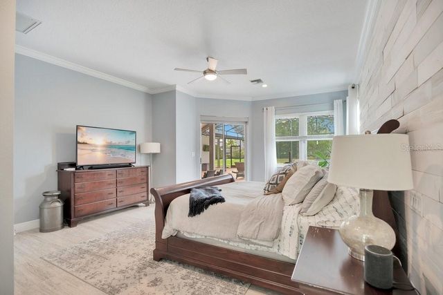 11407 WILLOW GARDENS DRIVE, Windermere, FL 34786