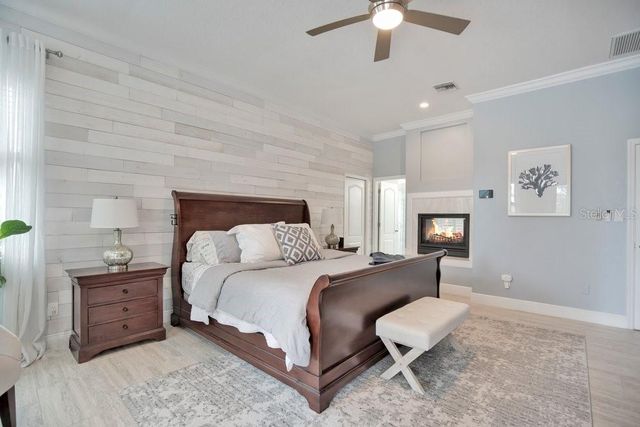 11407 WILLOW GARDENS DRIVE, Windermere, FL 34786