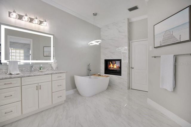 11407 WILLOW GARDENS DRIVE, Windermere, FL 34786