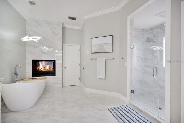 11407 WILLOW GARDENS DRIVE, Windermere, FL 34786