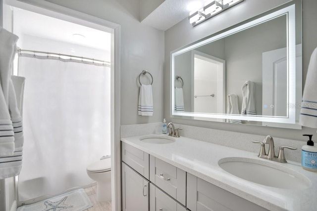 11407 WILLOW GARDENS DRIVE, Windermere, FL 34786
