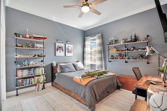 11407 WILLOW GARDENS DRIVE, Windermere, FL 34786