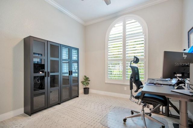 11407 WILLOW GARDENS DRIVE, Windermere, FL 34786