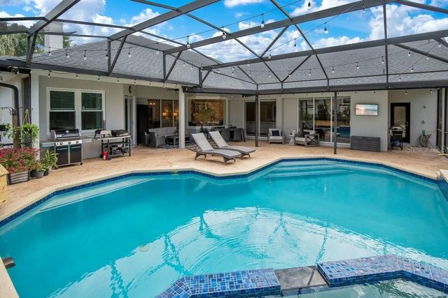 11407 WILLOW GARDENS DRIVE, Windermere, FL 34786