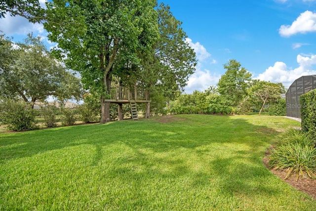 11407 WILLOW GARDENS DRIVE, Windermere, FL 34786