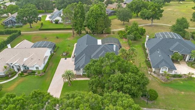 11407 WILLOW GARDENS DRIVE, Windermere, FL 34786