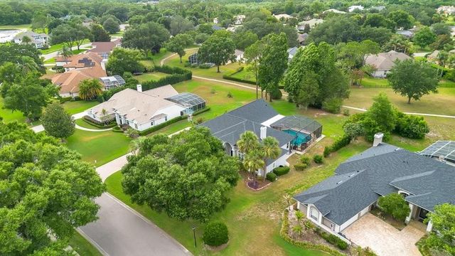 11407 WILLOW GARDENS DRIVE, Windermere, FL 34786