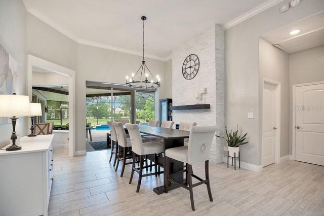 11407 WILLOW GARDENS DRIVE, Windermere, FL 34786