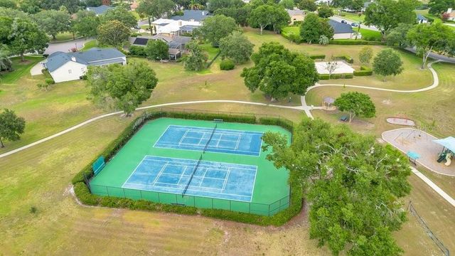 11407 WILLOW GARDENS DRIVE, Windermere, FL 34786