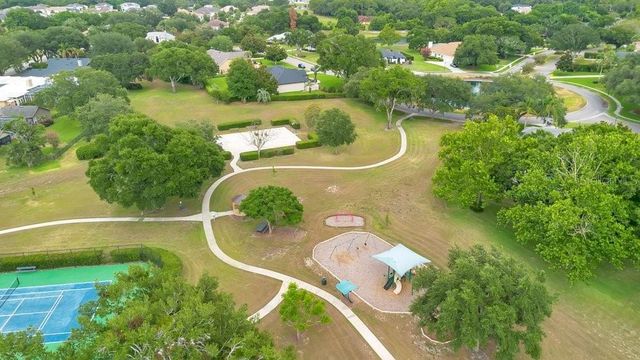 11407 WILLOW GARDENS DRIVE, Windermere, FL 34786