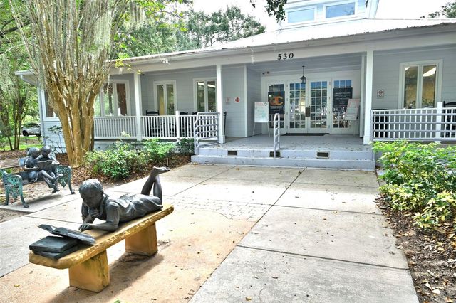11407 WILLOW GARDENS DRIVE, Windermere, FL 34786