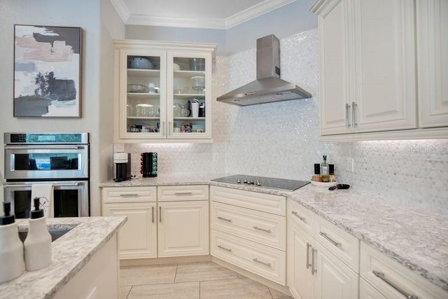 11407 WILLOW GARDENS DRIVE, Windermere, FL 34786