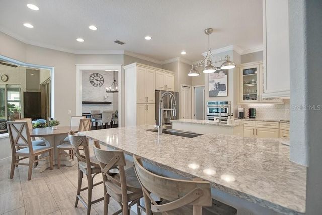 11407 WILLOW GARDENS DRIVE, Windermere, FL 34786
