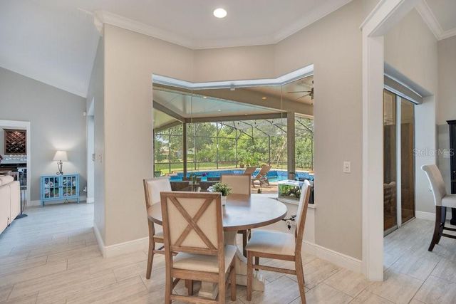 11407 WILLOW GARDENS DRIVE, Windermere, FL 34786