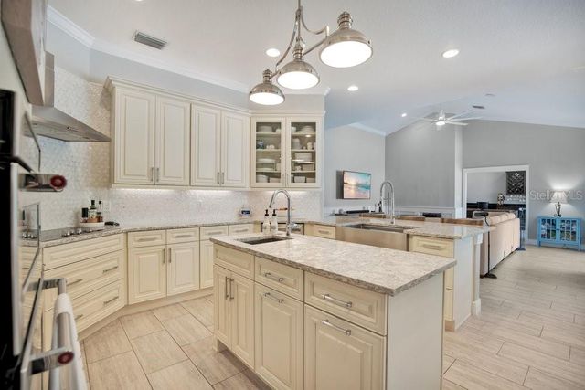 11407 WILLOW GARDENS DRIVE, Windermere, FL 34786