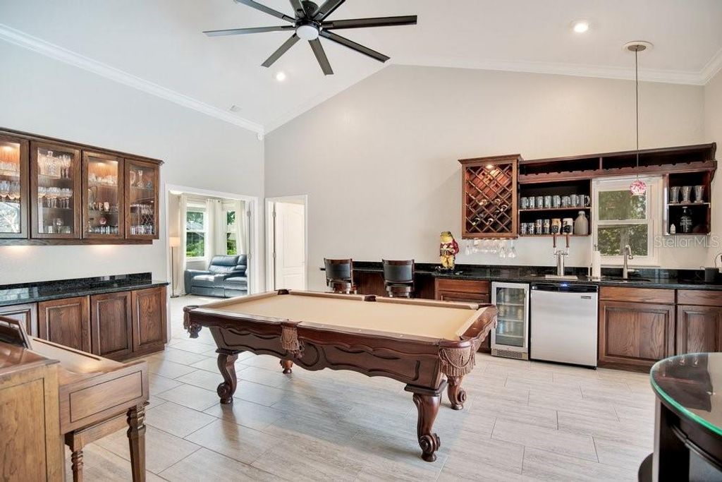 Image 14 of property listing at 11407 WILLOW GARDENS DRIVE, Windermere, FL 34786