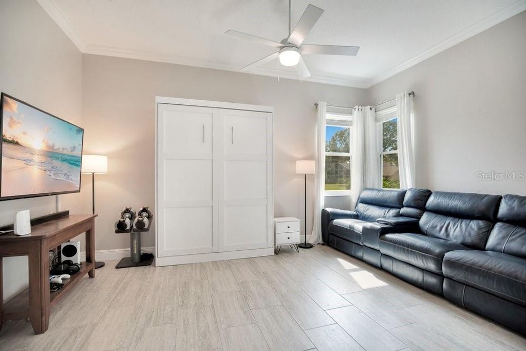 Image 26 of property listing at 11407 WILLOW GARDENS DRIVE, Windermere, FL 34786