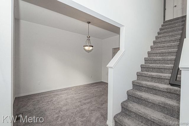003 Oak Street, Grand Blanc, MI 48439