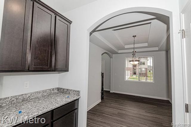 003 Oak Street, Grand Blanc, MI 48439