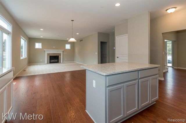 003 Oak Street, Grand Blanc, MI 48439
